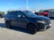 2022 Kia Sorento X-Line S