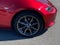 2018 Mazda Mazda MX-5 Miata RF Grand Touring