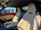 2018 Mazda Mazda MX-5 Miata RF Grand Touring
