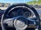 2018 Mazda Mazda MX-5 Miata RF Grand Touring