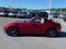 2018 Mazda Mazda MX-5 Miata RF Grand Touring