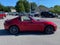 2018 Mazda Mazda MX-5 Miata RF Grand Touring
