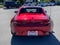 2018 Mazda Mazda MX-5 Miata RF Grand Touring