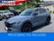 2022 Mazda Mazda CX-5 2.5 S Carbon Edition