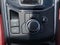 2022 Mazda Mazda CX-5 2.5 S Carbon Edition