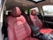 2022 Mazda Mazda CX-5 2.5 S Carbon Edition