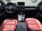 2022 Mazda Mazda CX-5 2.5 S Carbon Edition