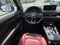 2022 Mazda Mazda CX-5 2.5 S Carbon Edition