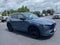 2022 Mazda Mazda CX-5 2.5 S Carbon Edition