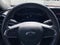 2024 Chevrolet Trax FWD ACTIV