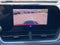2024 Chevrolet Trax FWD ACTIV