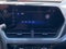 2024 Chevrolet Trax FWD ACTIV