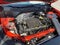 2024 Chevrolet Trax FWD ACTIV