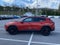 2024 Chevrolet Trax FWD ACTIV