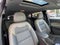 2024 Chevrolet Trax FWD ACTIV