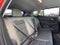 2024 Chevrolet Trax FWD ACTIV