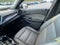 2024 Chevrolet Trax FWD ACTIV