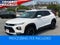 2023 Chevrolet Trailblazer FWD LT
