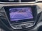 2023 Chevrolet Trailblazer FWD LT