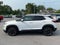 2023 Chevrolet Trailblazer FWD LT