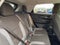 2023 Chevrolet Trailblazer FWD LT