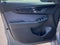 2024 Chevrolet Trailblazer AWD LT