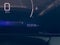 2024 Chevrolet Trailblazer AWD LT