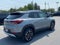 2024 Chevrolet Trailblazer AWD LT