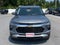 2024 Chevrolet Trailblazer AWD LT