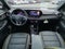2025 Chevrolet Trailblazer AWD ACTIV