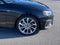 2020 Audi A4 Premium Plus 45 TFSI quattro S tronic