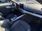 2020 Audi A4 Premium Plus 45 TFSI quattro S tronic