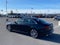 2020 Audi A4 Premium Plus 45 TFSI quattro S tronic