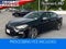 2020 BMW M235i Gran Coupe xDrive