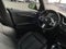 2020 BMW M235i Gran Coupe xDrive