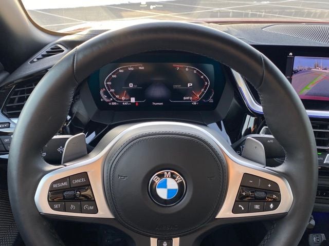2024 BMW Z4 M40i
