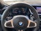 2024 BMW Z4 M40i