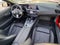 2024 BMW Z4 M40i