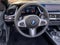 2024 BMW Z4 M40i