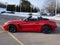 2024 BMW Z4 M40i