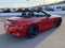2024 BMW Z4 M40i