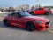 2024 BMW Z4 M40i