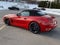 2024 BMW Z4 M40i