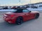 2024 BMW Z4 M40i