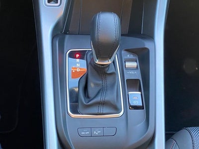 2024 Dodge Hornet R/T EAWD