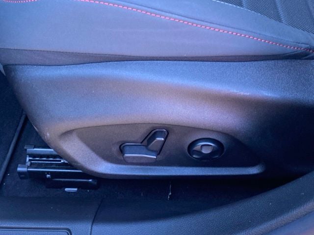 2024 Dodge Hornet R/T EAWD