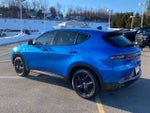 2024 Dodge Hornet R/T EAWD