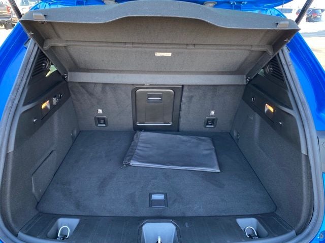 2024 Dodge Hornet R/T EAWD