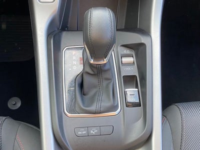 2024 Dodge Hornet R/T EAWD