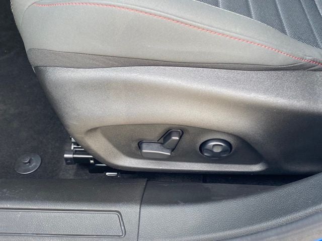 2024 Dodge Hornet R/T EAWD